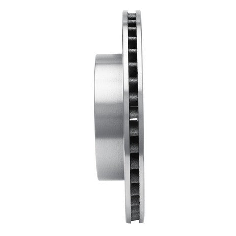 Disc Brake Rotor Dynamic Friction 600-56006D