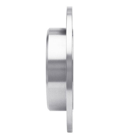 Disc Brake Rotor Dynamic Friction 600-56010