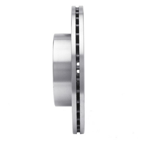 Disc Brake Rotor Dynamic Friction 600-56012