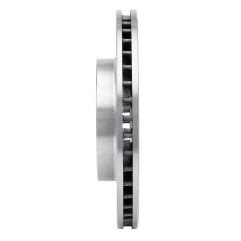 Disc Brake Rotor Dynamic Friction 600-56013