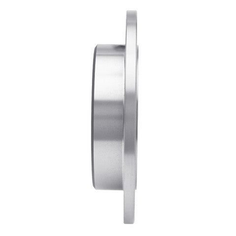 Disc Brake Rotor Dynamic Friction 600-56015