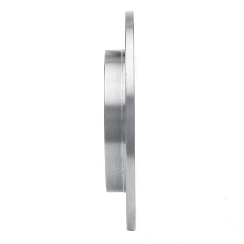 Disc Brake Rotor Dynamic Friction 600-57002