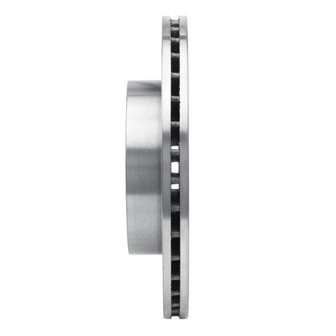 Disc Brake Rotor Dynamic Friction 600-58001