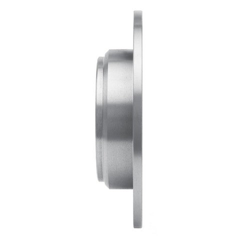 Disc Brake Rotor Dynamic Friction 600-58002
