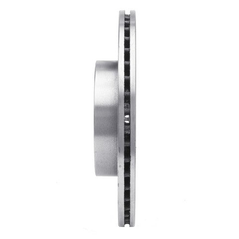 Disc Brake Rotor Dynamic Friction 600-58003