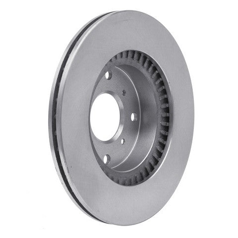 Disc Brake Rotor Dynamic Friction 600-58003