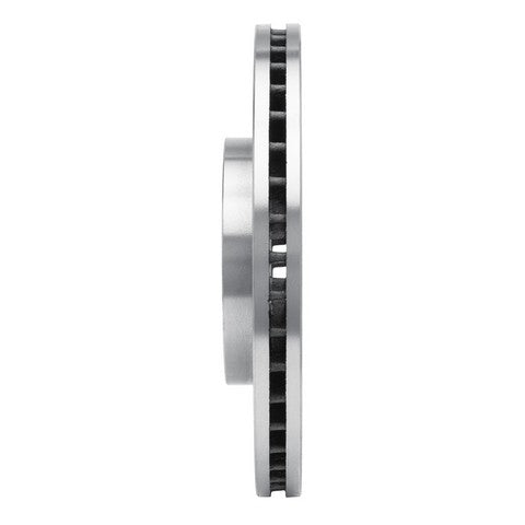 Disc Brake Rotor Dynamic Friction 600-58015