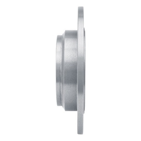 Disc Brake Rotor Dynamic Friction 600-58018