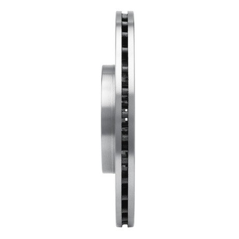 Disc Brake Rotor Dynamic Friction 600-58020