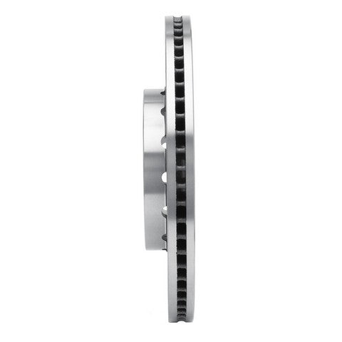 Disc Brake Rotor Dynamic Friction 600-58025