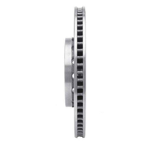 Disc Brake Rotor Dynamic Friction 600-58027