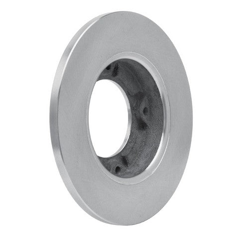 Disc Brake Rotor Dynamic Friction 600-59002
