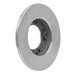 Disc Brake Rotor Dynamic Friction 600-59002