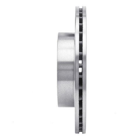 Disc Brake Rotor Dynamic Friction 600-59003