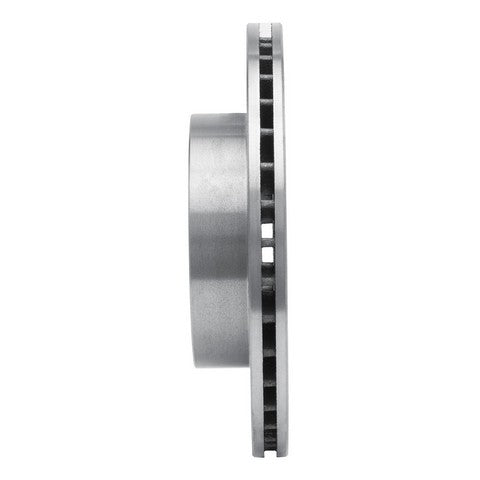 Disc Brake Rotor Dynamic Friction 600-59004