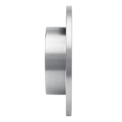 Disc Brake Rotor Dynamic Friction 600-59007