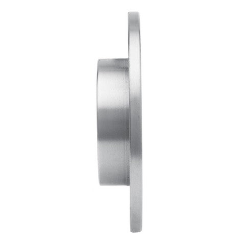 Disc Brake Rotor Dynamic Friction 600-59009