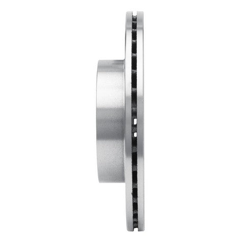 Disc Brake Rotor Dynamic Friction 600-59011