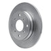 Disc Brake Rotor Dynamic Friction 600-59013