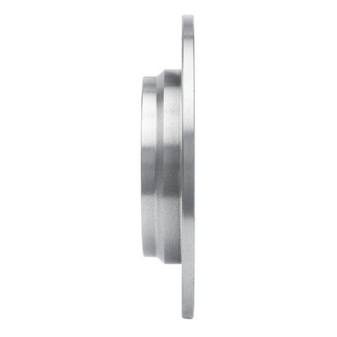 Disc Brake Rotor Dynamic Friction 600-59013