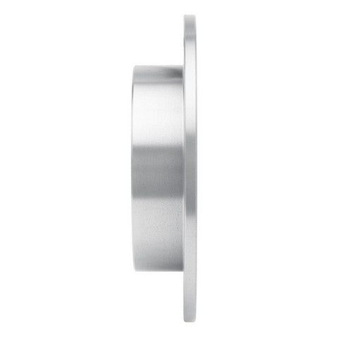 Disc Brake Rotor Dynamic Friction 600-59014