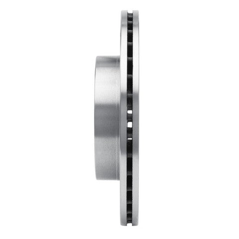 Disc Brake Rotor Dynamic Friction 600-59015