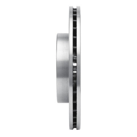 Disc Brake Rotor Dynamic Friction 600-59018
