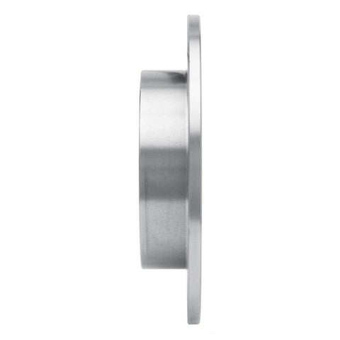 Disc Brake Rotor Dynamic Friction 600-59019
