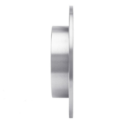 Disc Brake Rotor Dynamic Friction 600-59025