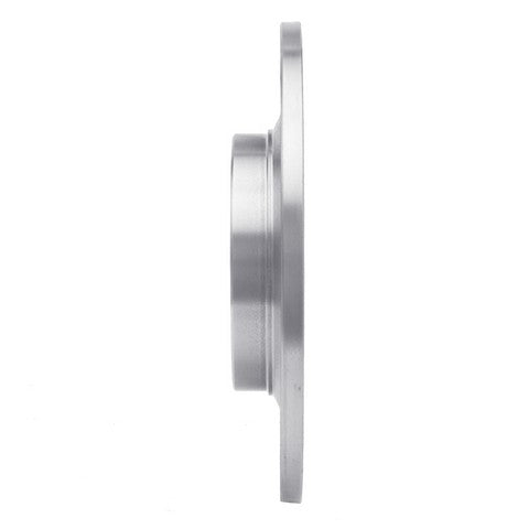 Disc Brake Rotor Dynamic Friction 600-59028