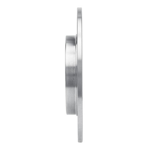 Disc Brake Rotor Dynamic Friction 600-59035