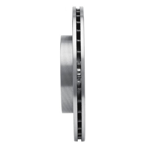 Disc Brake Rotor Dynamic Friction 600-59038