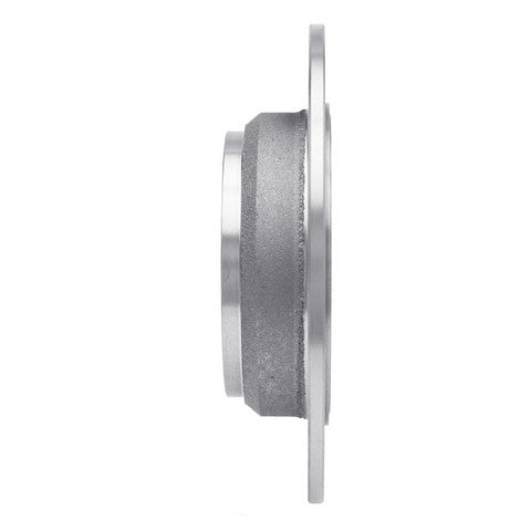 Disc Brake Rotor Dynamic Friction 600-59041