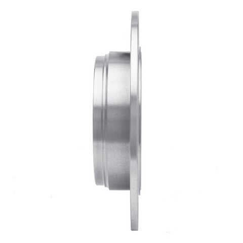 Disc Brake Rotor Dynamic Friction 600-59046