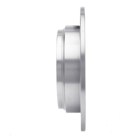 Disc Brake Rotor Dynamic Friction 600-59047