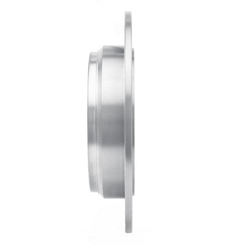 Disc Brake Rotor Dynamic Friction 600-59048