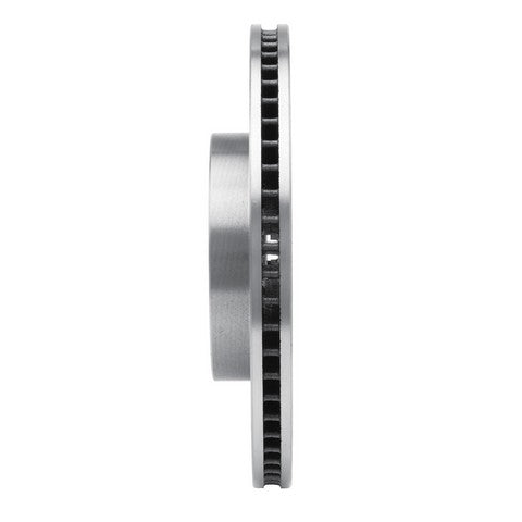 Disc Brake Rotor Dynamic Friction 600-59061