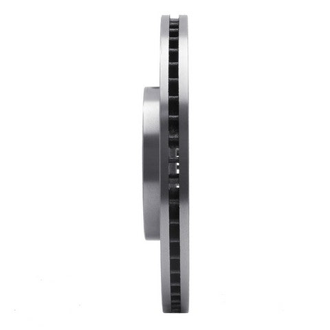 Disc Brake Rotor Dynamic Friction 600-59072