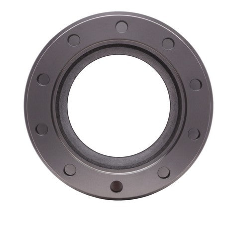 Disc Brake Rotor Dynamic Friction 600-60005