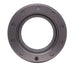 Disc Brake Rotor Dynamic Friction 600-60005