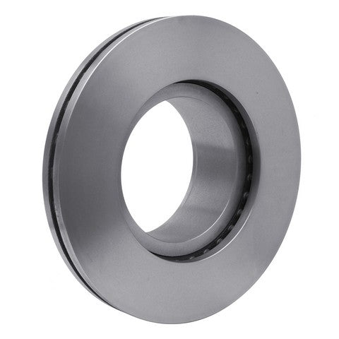 Disc Brake Rotor Dynamic Friction 600-60007