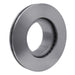 Disc Brake Rotor Dynamic Friction 600-60007