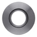 Disc Brake Rotor Dynamic Friction 600-60007