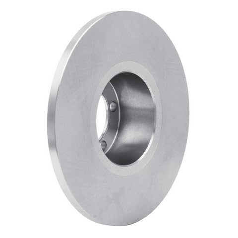 Disc Brake Rotor Dynamic Friction 600-63001