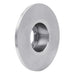 Disc Brake Rotor Dynamic Friction 600-63001