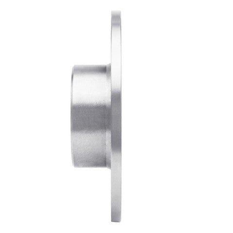 Disc Brake Rotor Dynamic Friction 600-63006