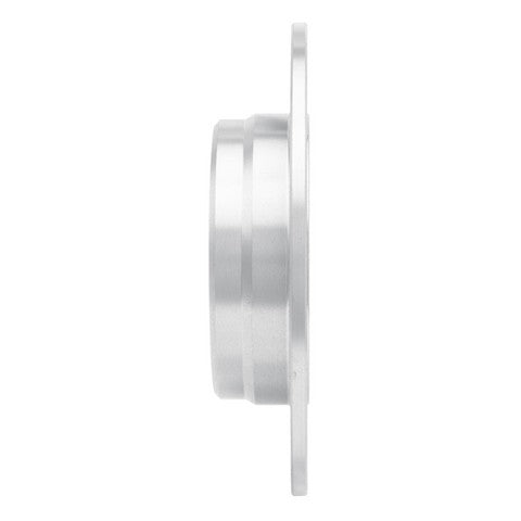 Disc Brake Rotor Dynamic Friction 600-63013