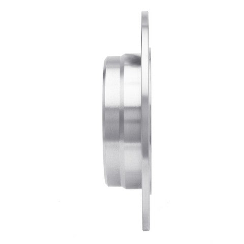 Disc Brake Rotor Dynamic Friction 600-63018