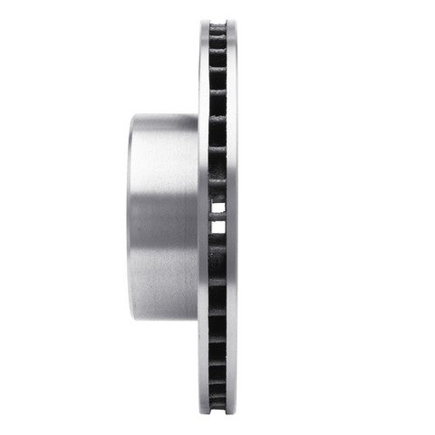 Disc Brake Rotor Dynamic Friction 600-63021