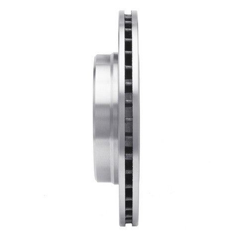 Disc Brake Rotor Dynamic Friction 600-63025